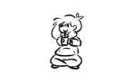 kat.png