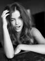 barbara-palvin.png