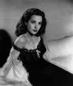 hedy-lamarr-pin-up-1104828296.jpg