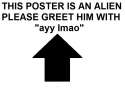 ayy.jpg