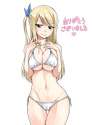 tumblr_o3q88imDqG1txc1gno1_500.jpg
