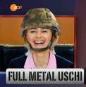 full_metal_uschi.jpg