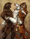 Furry Yiffy 1364609052281.jpg