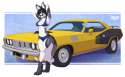 1374790045.notorious84_holly_-_holly_s_car.png