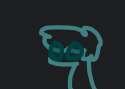 Screenshot_3.png