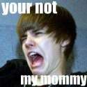 Justin-Bieber.jpg