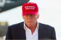 trump_hat.png