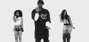 giphy[3].gif