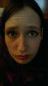 WP_20160311_103.jpg