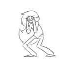 mundy.png