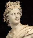 Apollo bust.jpg