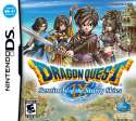 dq_ix_esrb_ds.jpg