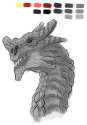 MagmaDragonWIP.png