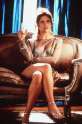 Cruel Intentions02.jpg