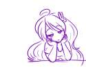 pinis.png