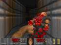 doom-punch.jpg
