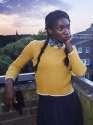 chewing_gum_michaela_coel_2.jpg