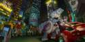 1364681945.teckly_1364524422.raghan_teckly_-_times_square.jpg