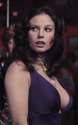 73422_Dress01_123_417lo.jpg