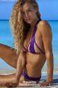 hannah ferguson si 2k16 (2).jpg