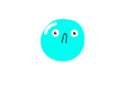 BUBBLEHNG.png