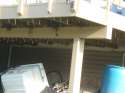 DSCF2961.jpg