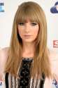 54bbfb22c2be6_-_hbz-taylor-swift-2013-june.jpg