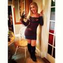 noelle foley 3.jpg