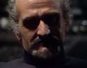 The Master - Time Lord.jpg