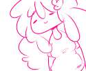 pinis.png