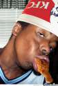 king nigger.jpg
