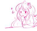 pinis.png