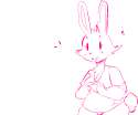 pinis.png