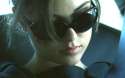 sasha_grey_by_shinobi344-d2c31m7.jpg