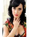 KatyPerryPinUp.jpg