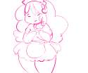 pinis.png