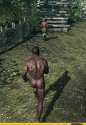 skyrim nigger.jpg