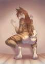 Furry Yiffy 1362774869684.jpg