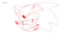 Capture.png
