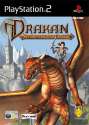 Drakan_-_The_Ancients'_Gates_Coverart.png