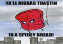 11234bread.jpg