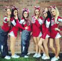 wildcats.jpg
