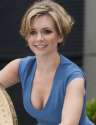 740full-rachel-riley.jpg