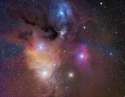 Rho Ophiuchi.jpg