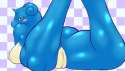 Furry Yiffy 1369408859751.jpg