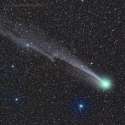 Lovejoy comet.jpg