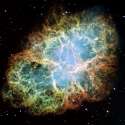 The Crab Nebula is the result of a supernova.jpg