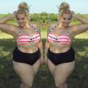 tumblr_ns06b14Do11t2ob31o1_1280.jpg
