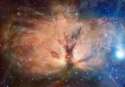 The Flame Nebula.jpg