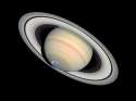 aurora on Saturn.jpg